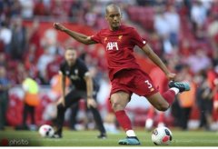 �ζ����ʹ���:�ƶ���ŵ����ϢȰ����������,���ռ����Һܸ���