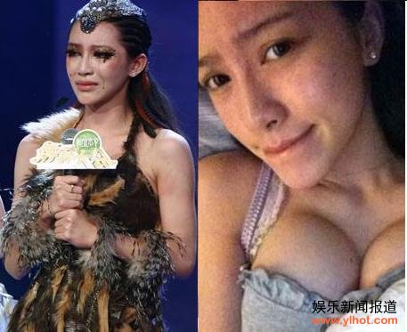 ��˪˪�����ⵯ������������� ���ִ�����ַ�޻���