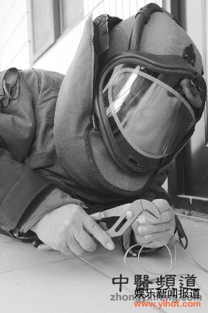 �����ƻ��ʰ�ը���� �����˱�ץ��