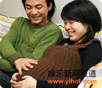 央视【真相调查】“防辐射服防辐射”谎言?