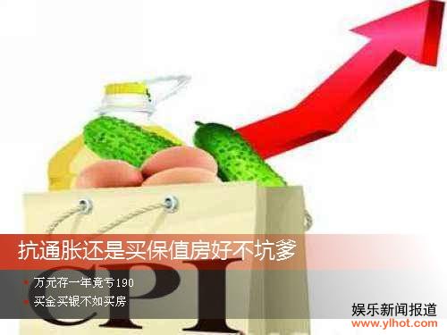 ��Ԫ��һ�꾹��190Ԫ ��ͨ�ͻ�����ֵ���ò��ӵ�